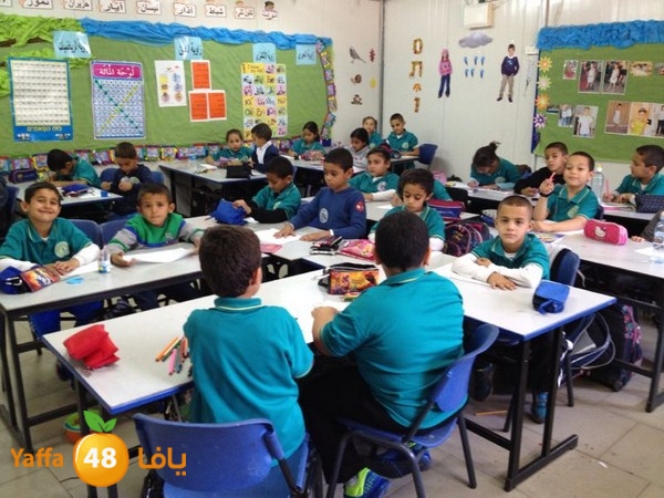 salat estesqa2 0213 (28).jpeg